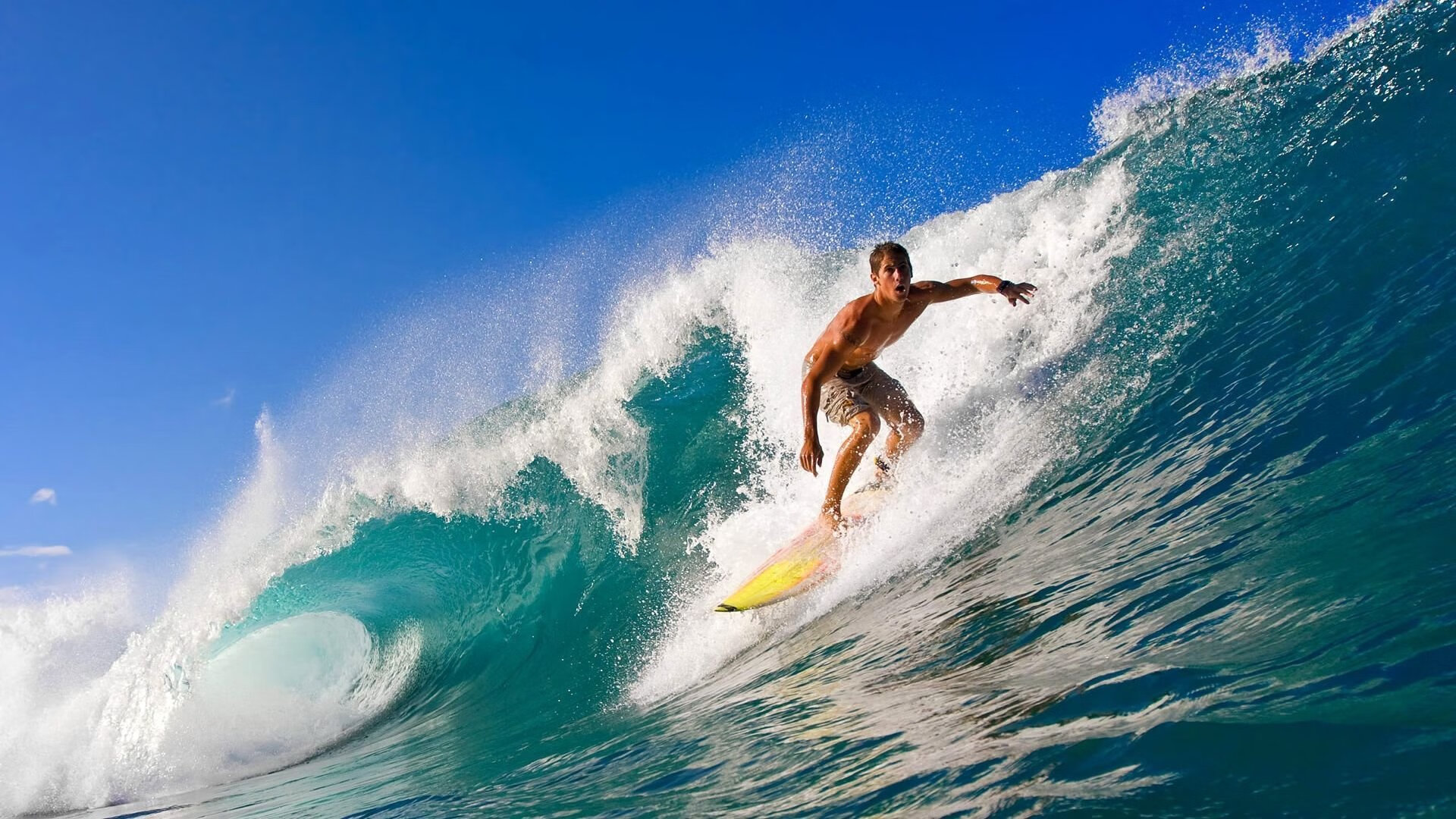 冷焰焚城，米切尔爆发下的公牛晋级狂想曲