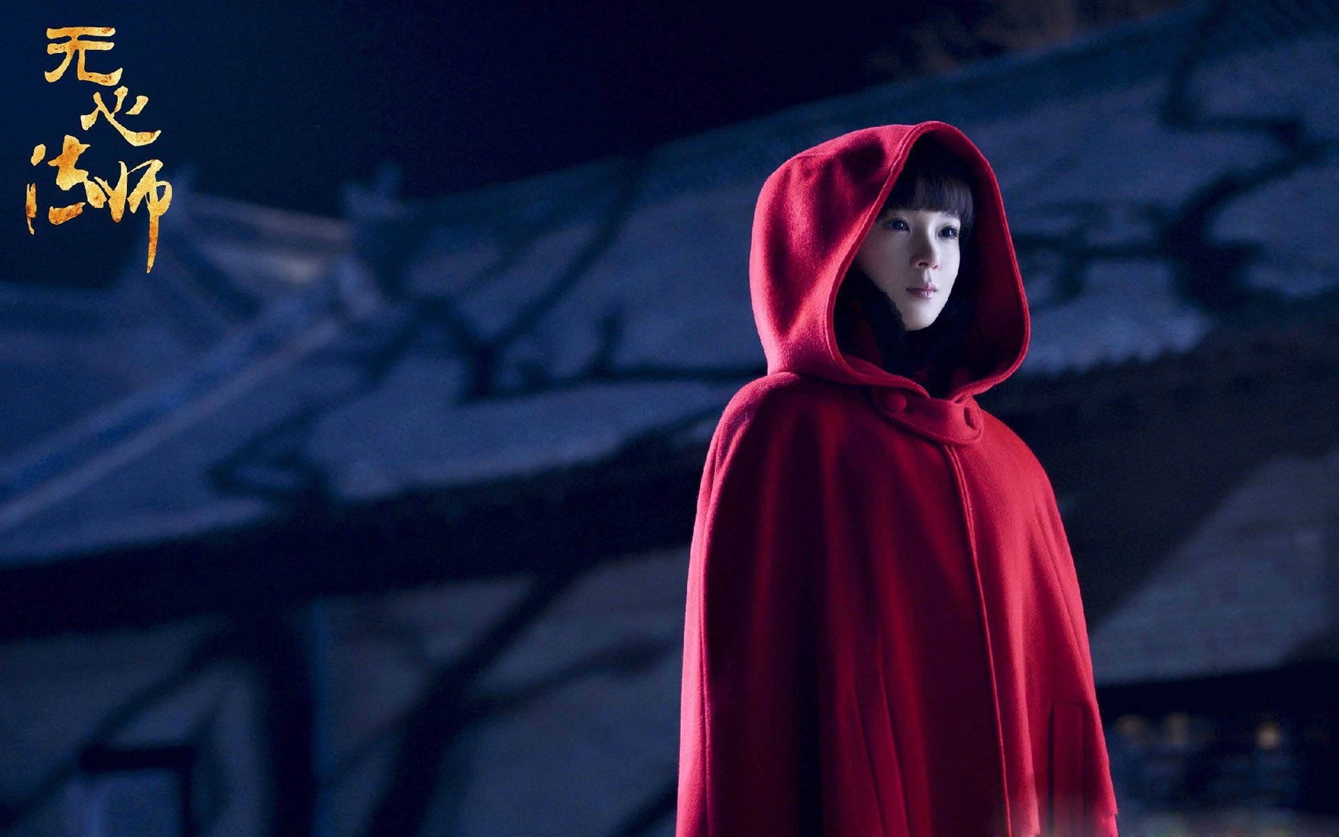 一堂横跨两大洲的足球战术课，从突尼斯压制澳大利亚看欧冠半决赛的战术密码