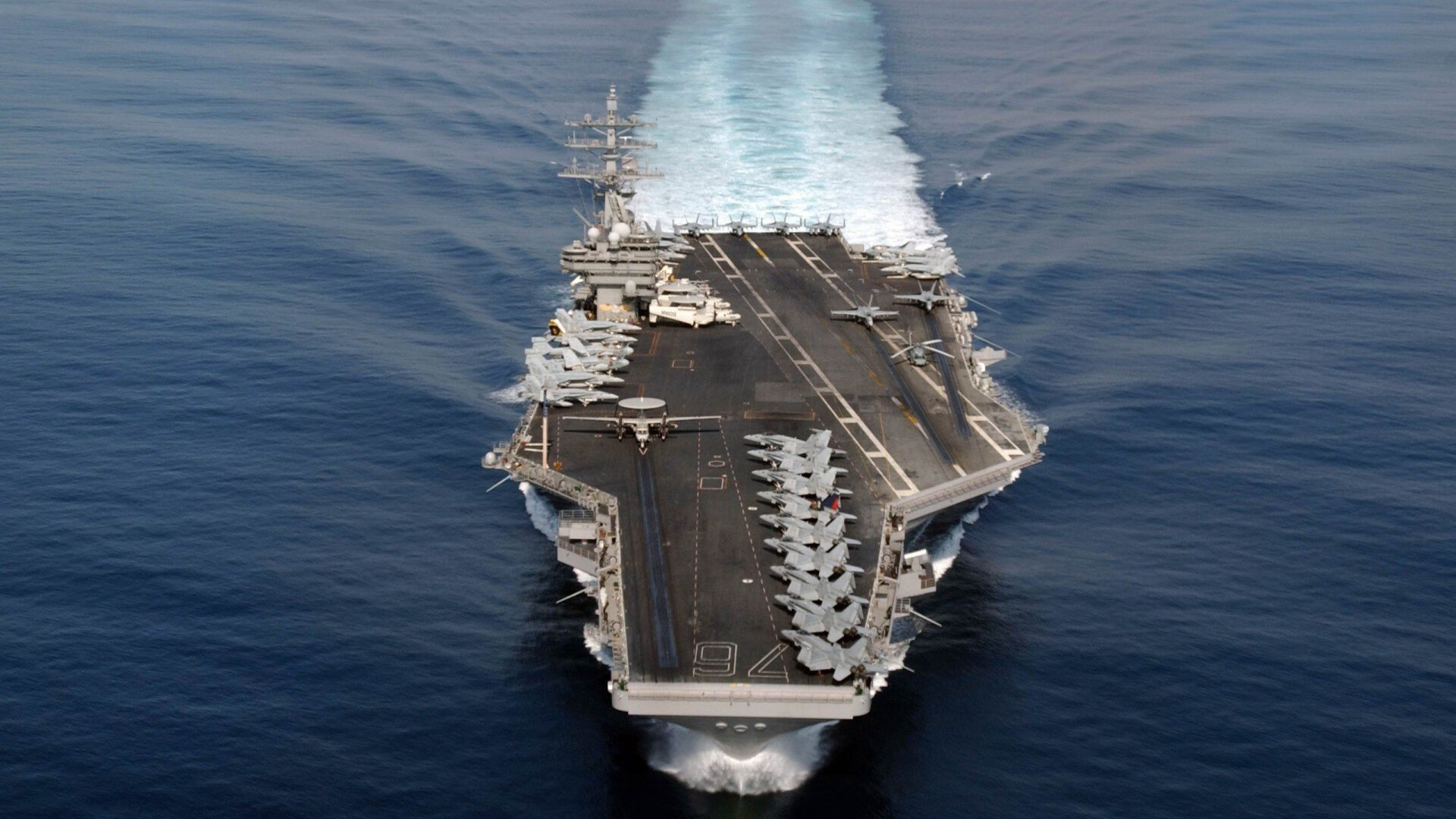 辽宁队欧冠级表现提前终结悬念，黄蜂折翼沉沙