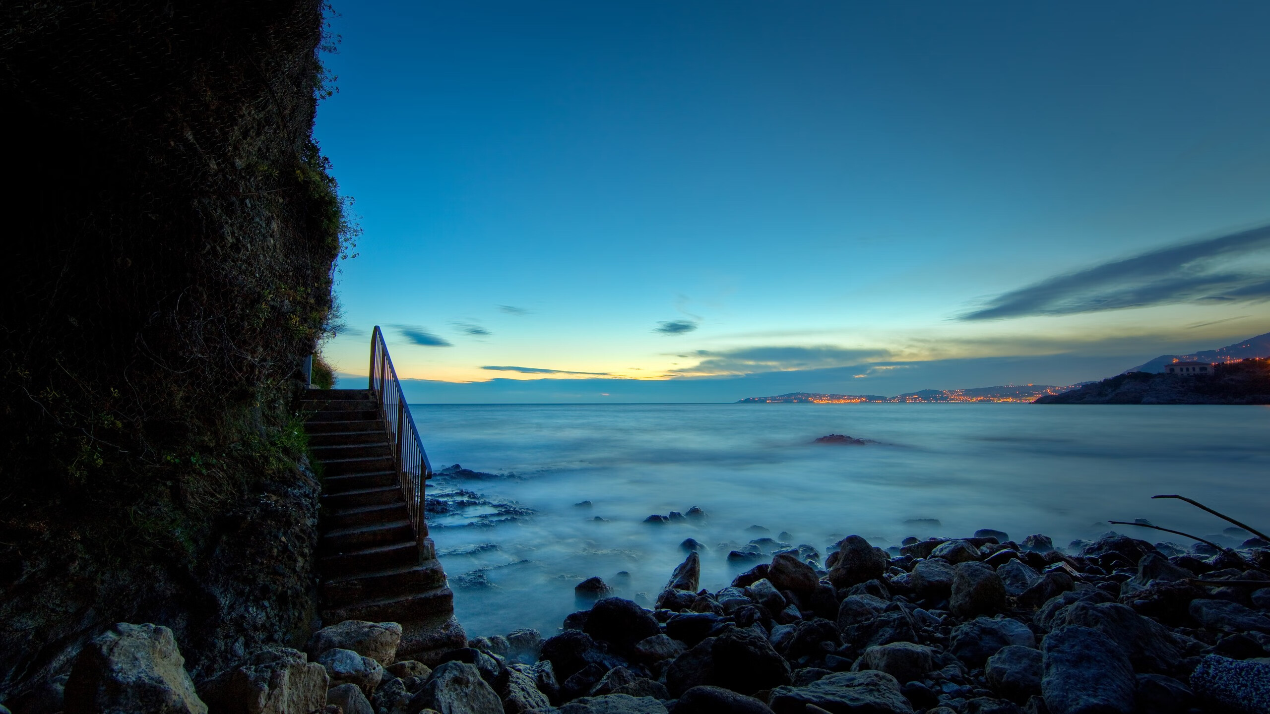 辽宁队欧冠级表现提前终结悬念，黄蜂折翼沉沙