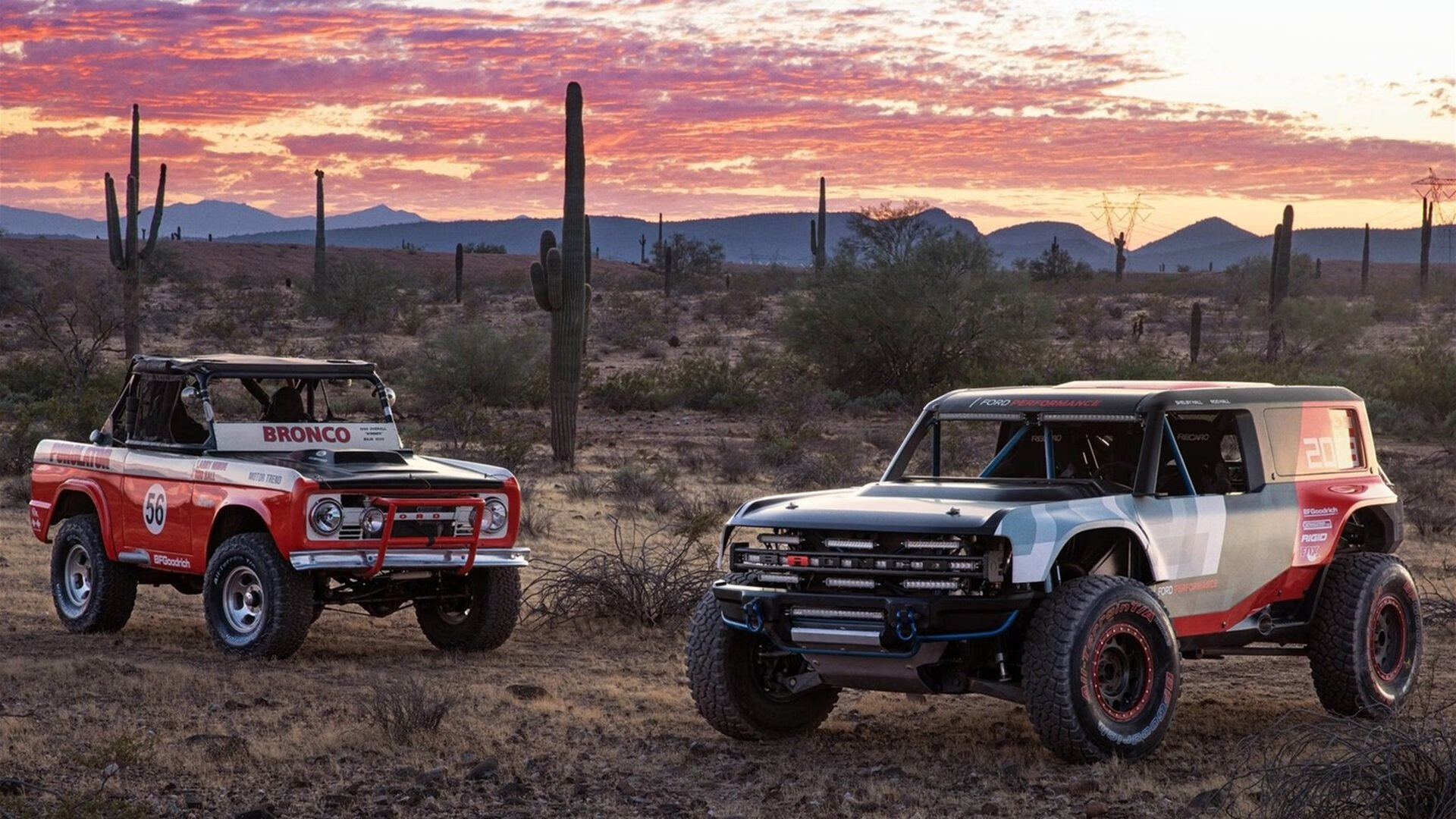 风暴眼，伊蒂哈德的四十五分钟，如何定义一场世界排名争夺战