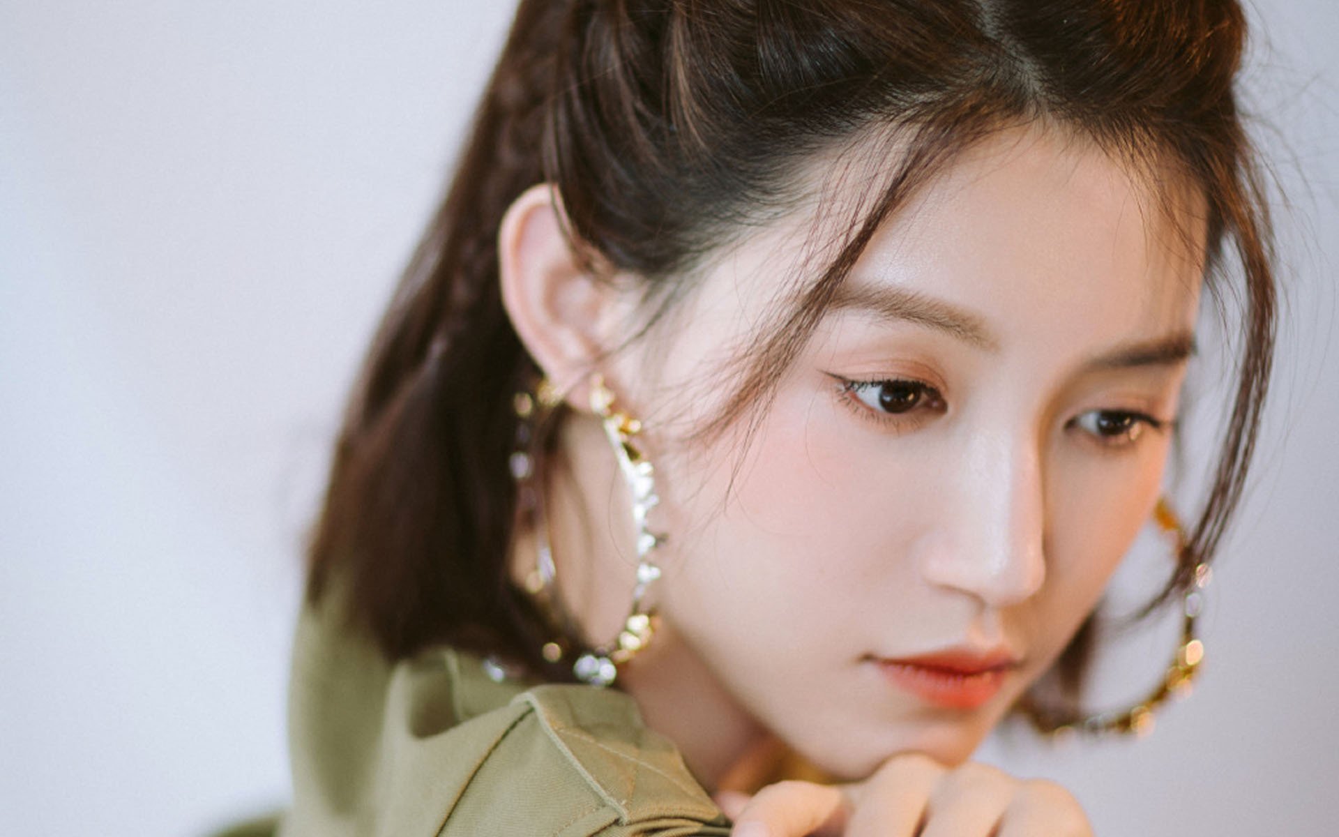 风暴眼，伊蒂哈德的四十五分钟，如何定义一场世界排名争夺战