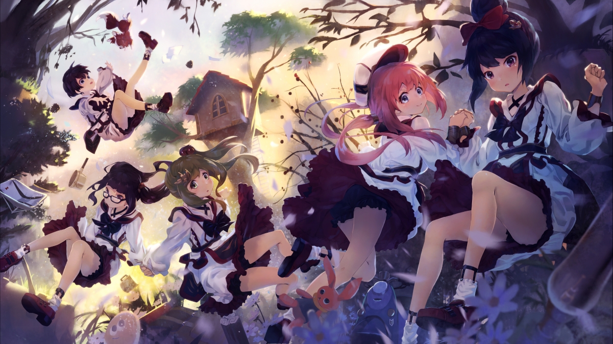 范弗利特封神之夜，奥运生死战，他接管了整场比赛的呼吸