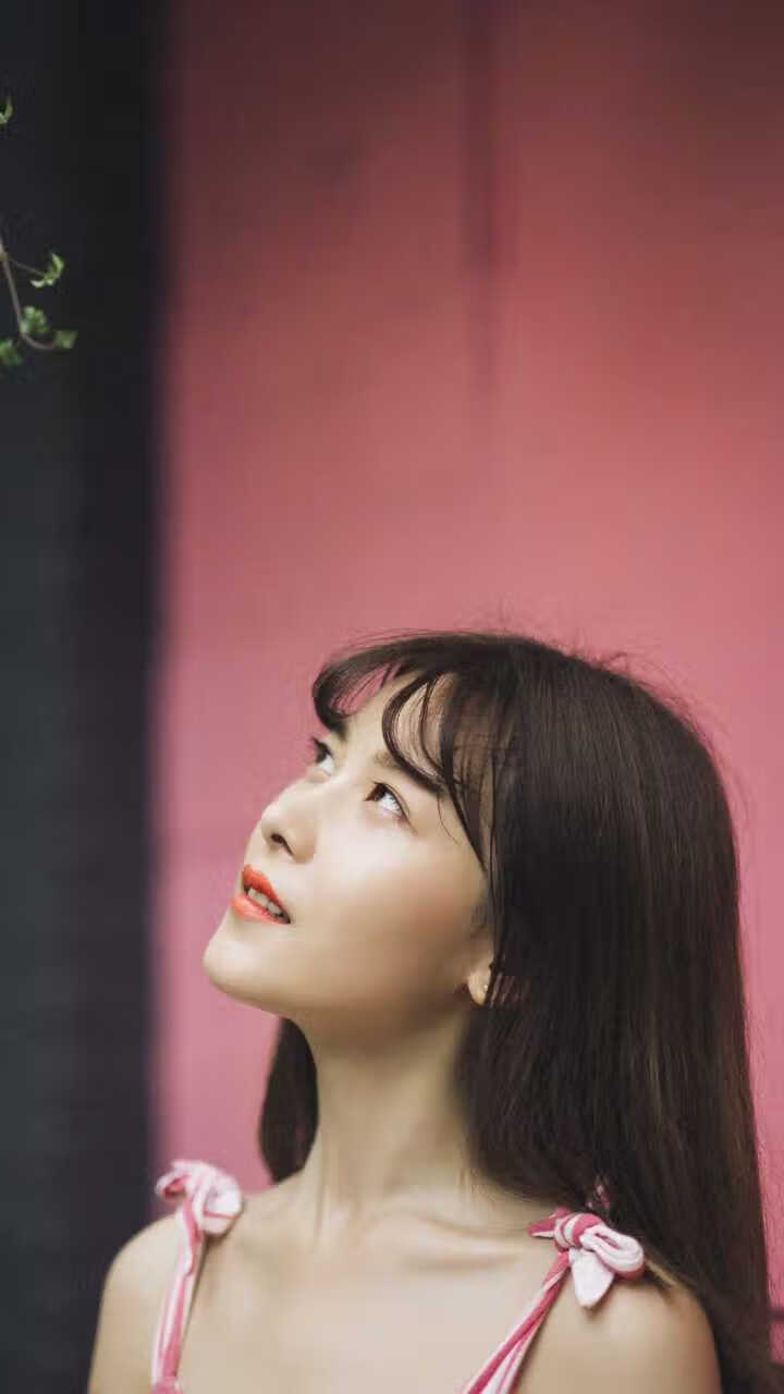 当NBA季后赛的喧嚣遇见绿茵场的大心脏—李刚仁,另一种大场面先生