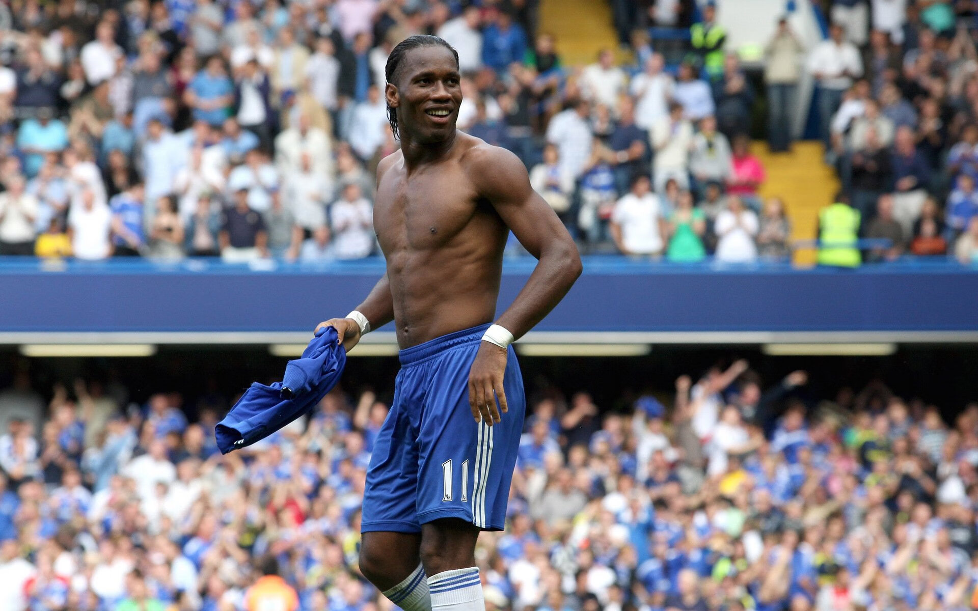 当NBA季后赛的喧嚣遇见绿茵场的大心脏—李刚仁,另一种大场面先生