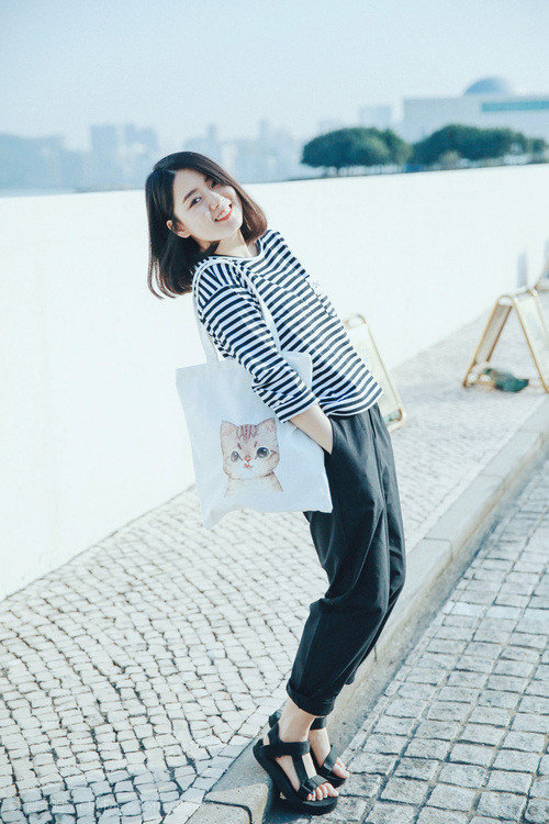 火与冰，篮球世界的两个逆转剧本