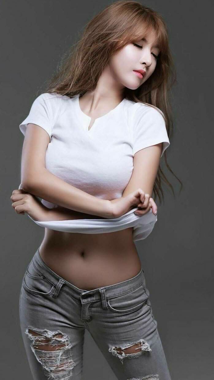 铁闸封喉，2026世界杯之夜，德里赫特一顶定江山