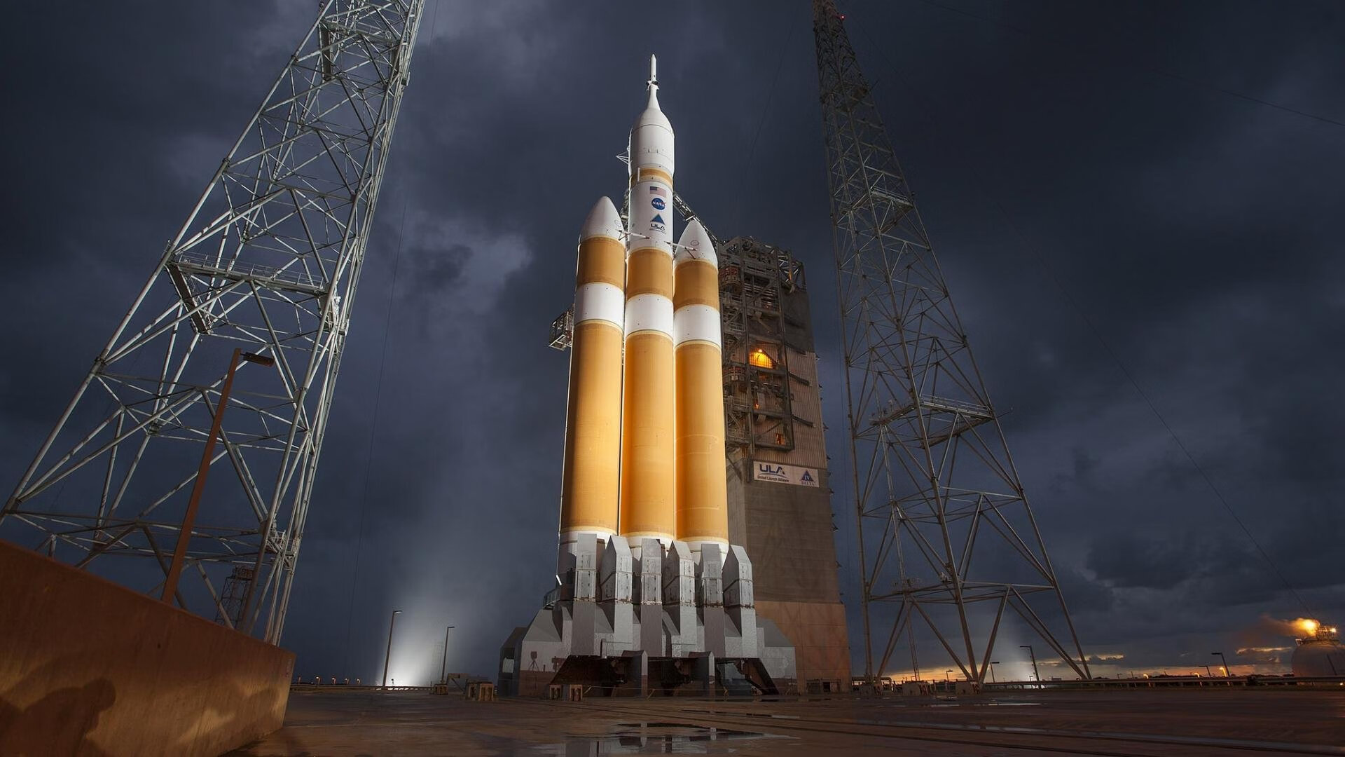 决胜时刻，从大久保嘉人的制胜球到阿尔瓦雷斯的接管—论竞技体育中的以小博大哲学