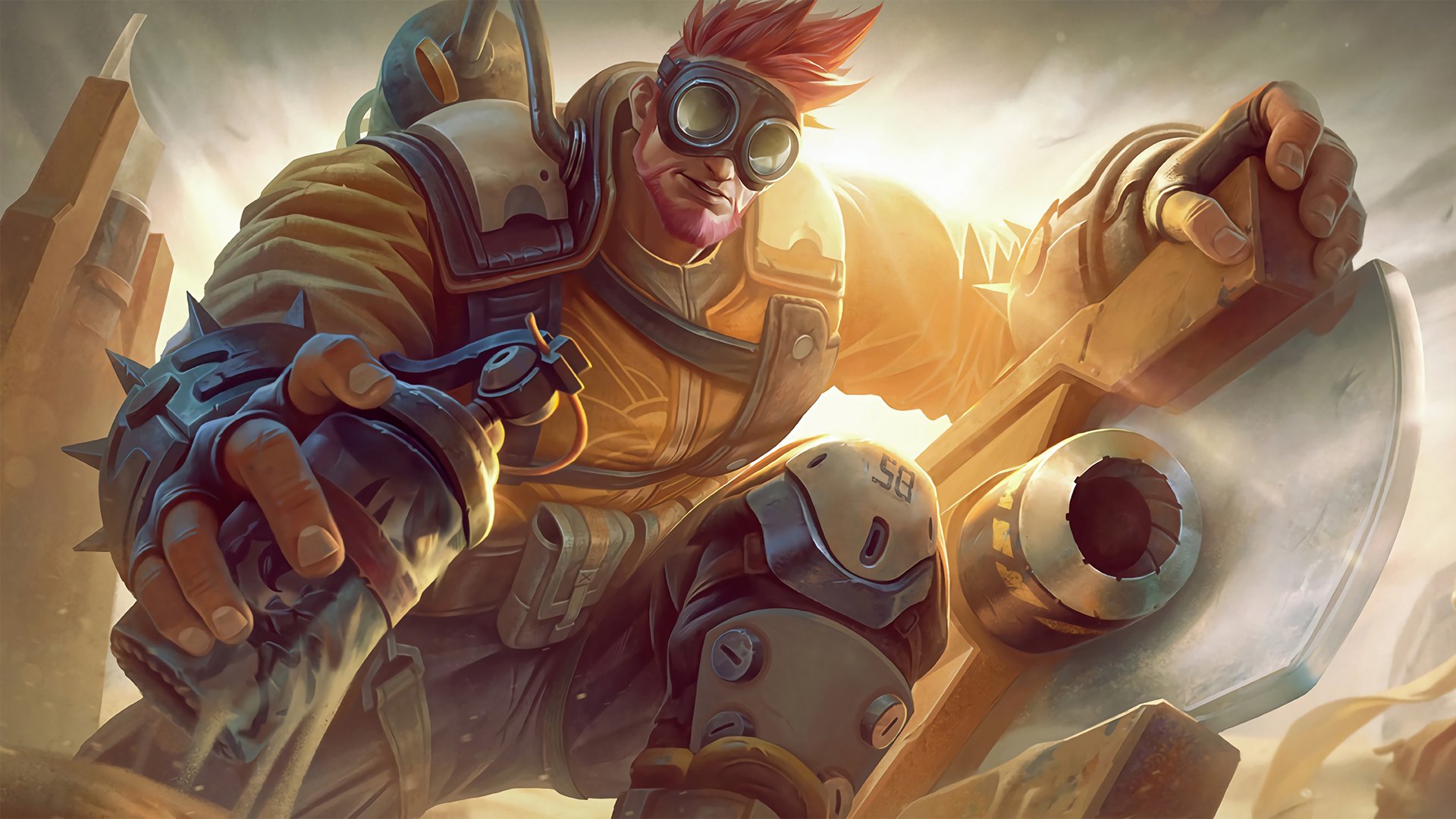 新疆队全面压制火箭，克莱无争议荣膺全场最佳