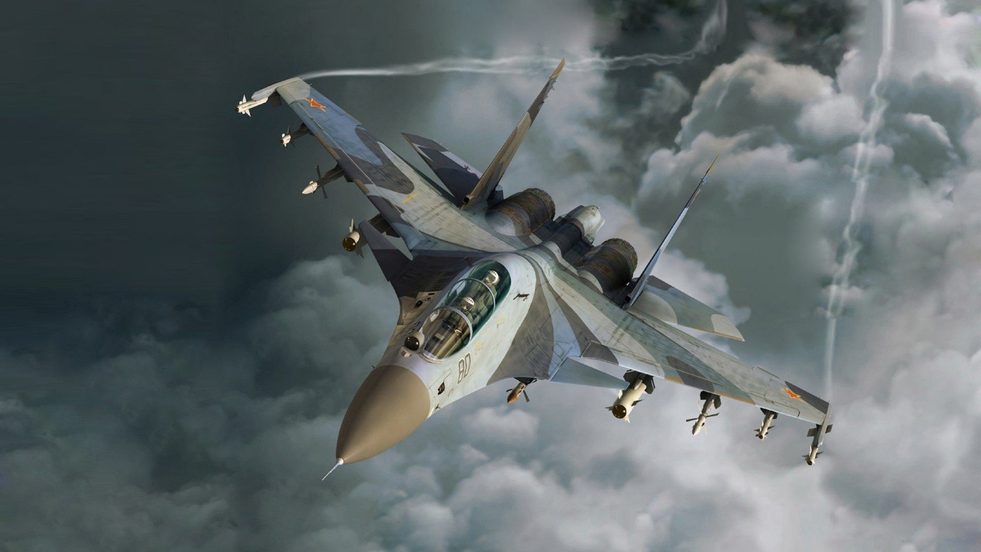 足球风云，塞维利亚掀翻马德里竞技，哈兰德持续制造杀伤