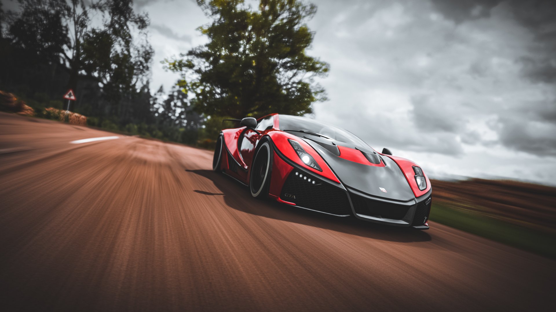 爱德华兹扛起全队！浙江队跨越大洋的淬炼