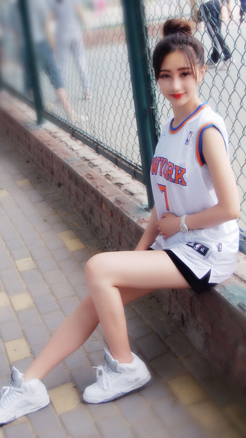 美国强势晋级力克比利时，萨卡连续得分定乾坤