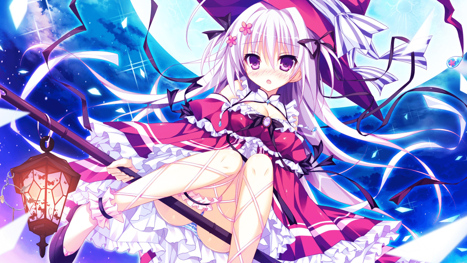 pg电子游戏-爱德华兹飙分如神助，黄蜂围攻尼克斯展露强队锋芒