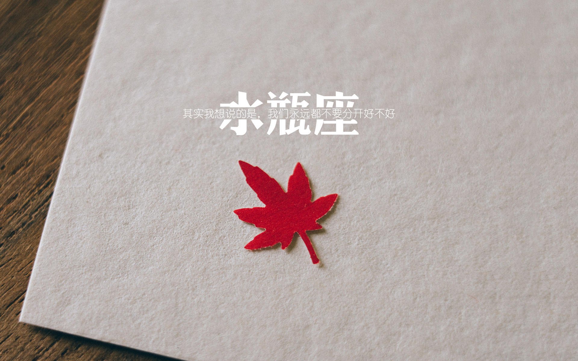 奇迹之夜与速度之诗，从伊斯坦布尔的呐喊到摩纳哥的引擎轰鸣