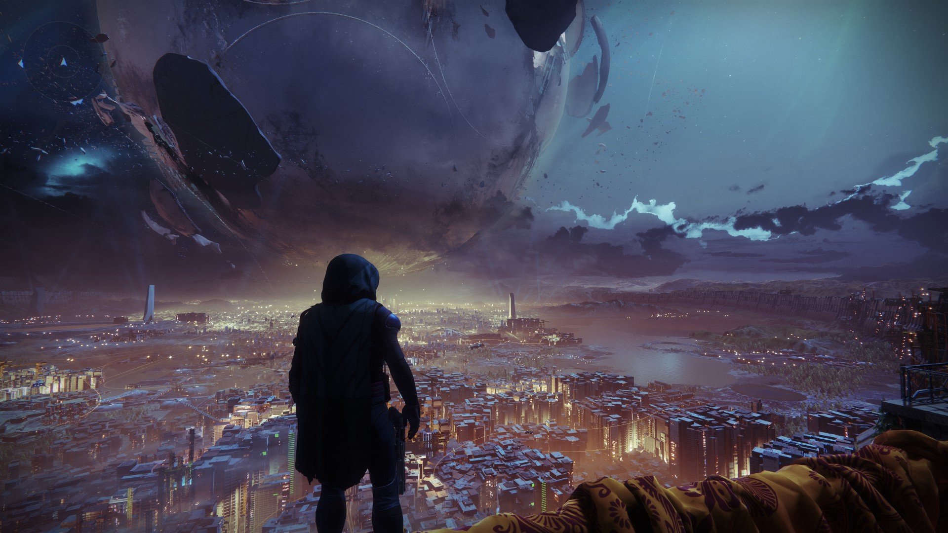 雷恩上演欧冠奇迹之夜，特奥却在NBA总决赛接管比赛