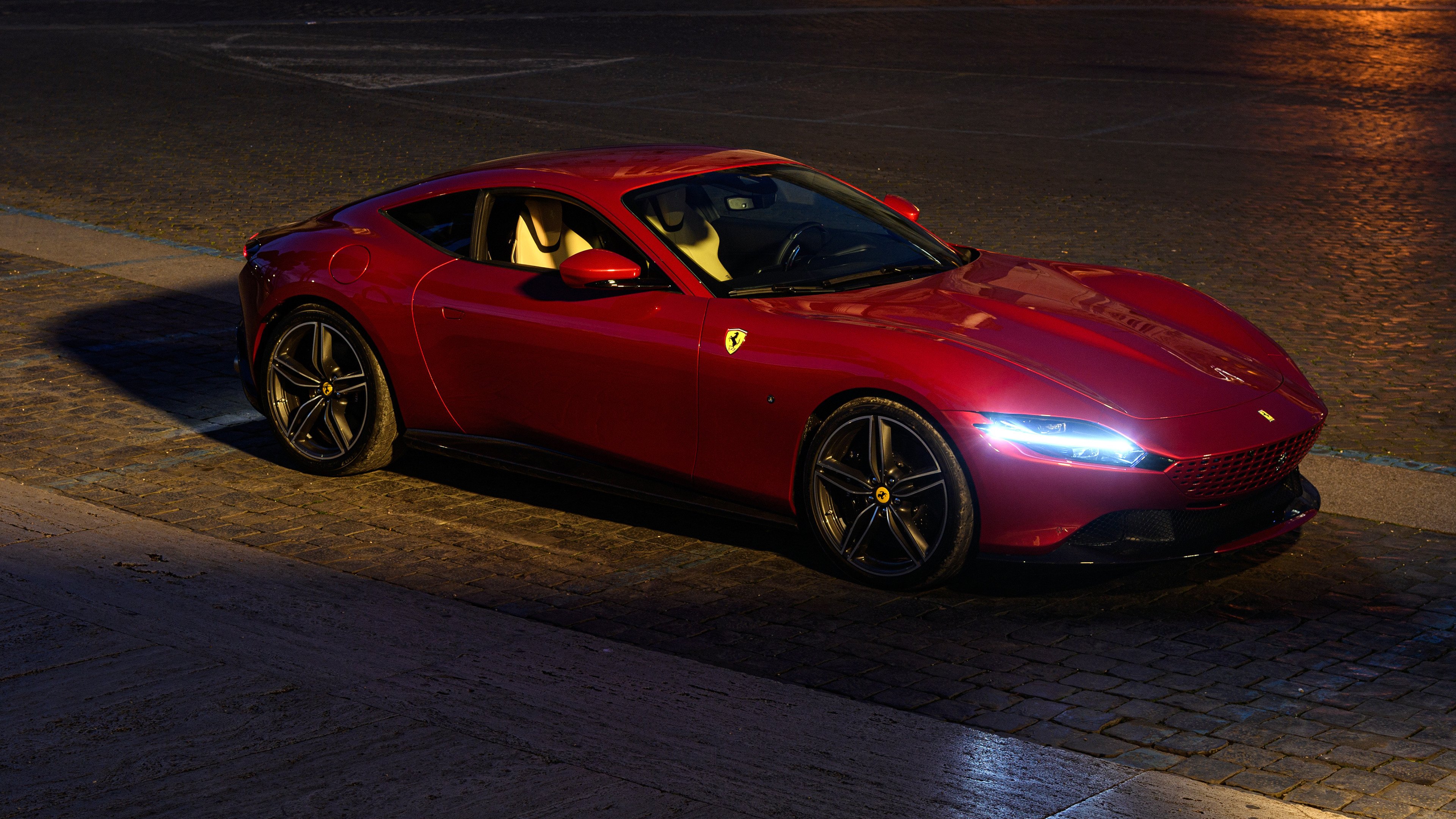 西甲国家德比之夜，霍勒迪硬仗之王