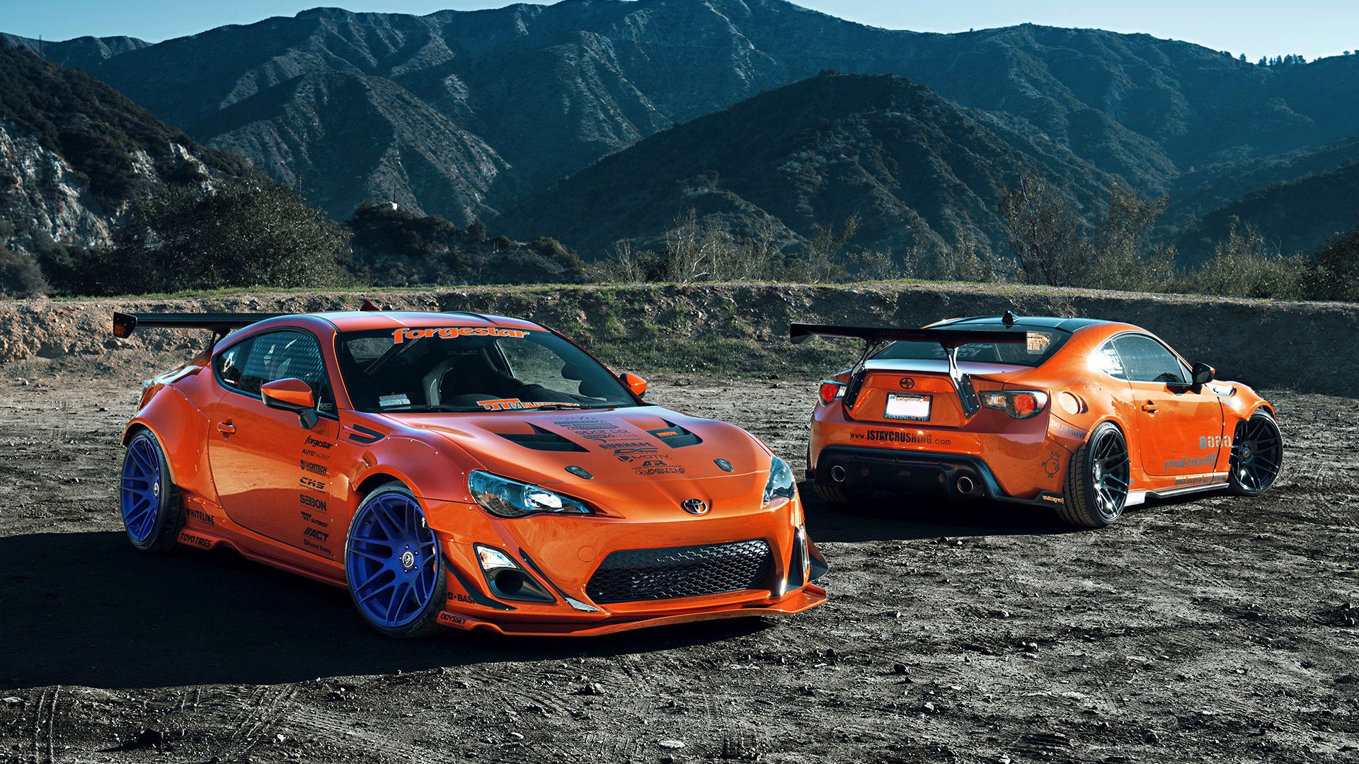 孔德完美诠释防守美学，他定义了现代后卫的教科书式表现