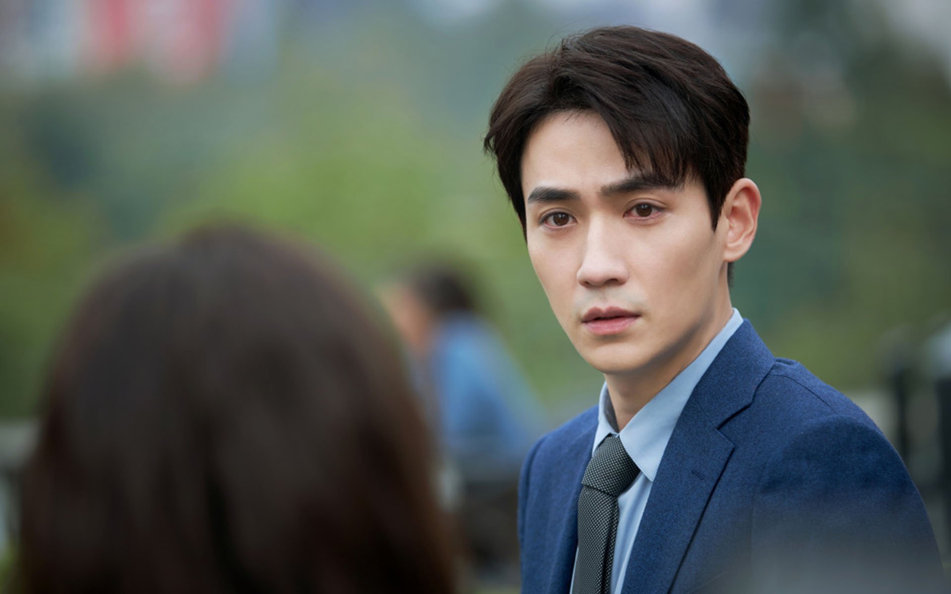 pg电子模拟器-亚洲之光闪耀伊蒂哈德，黄喜灿以一己之力撕裂防线，曼城险胜卡塔尔精英队