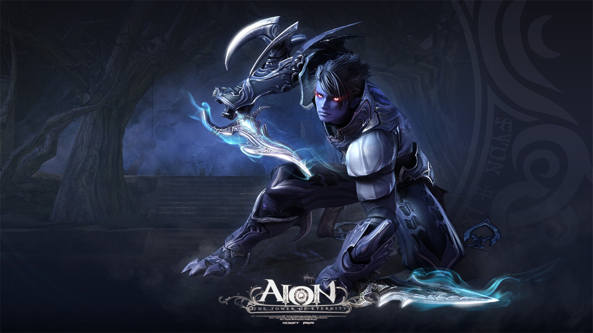 pg电子模拟器试玩在线-黑马奔腾破旧序，老兵持炬照新途，足球世界的解构与重生