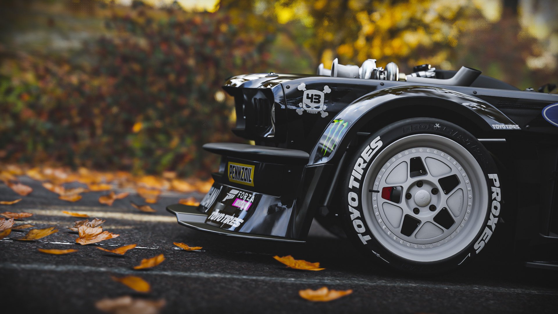 王冠坠落之夜，风城公牛逆袭强压国王成年度焦点