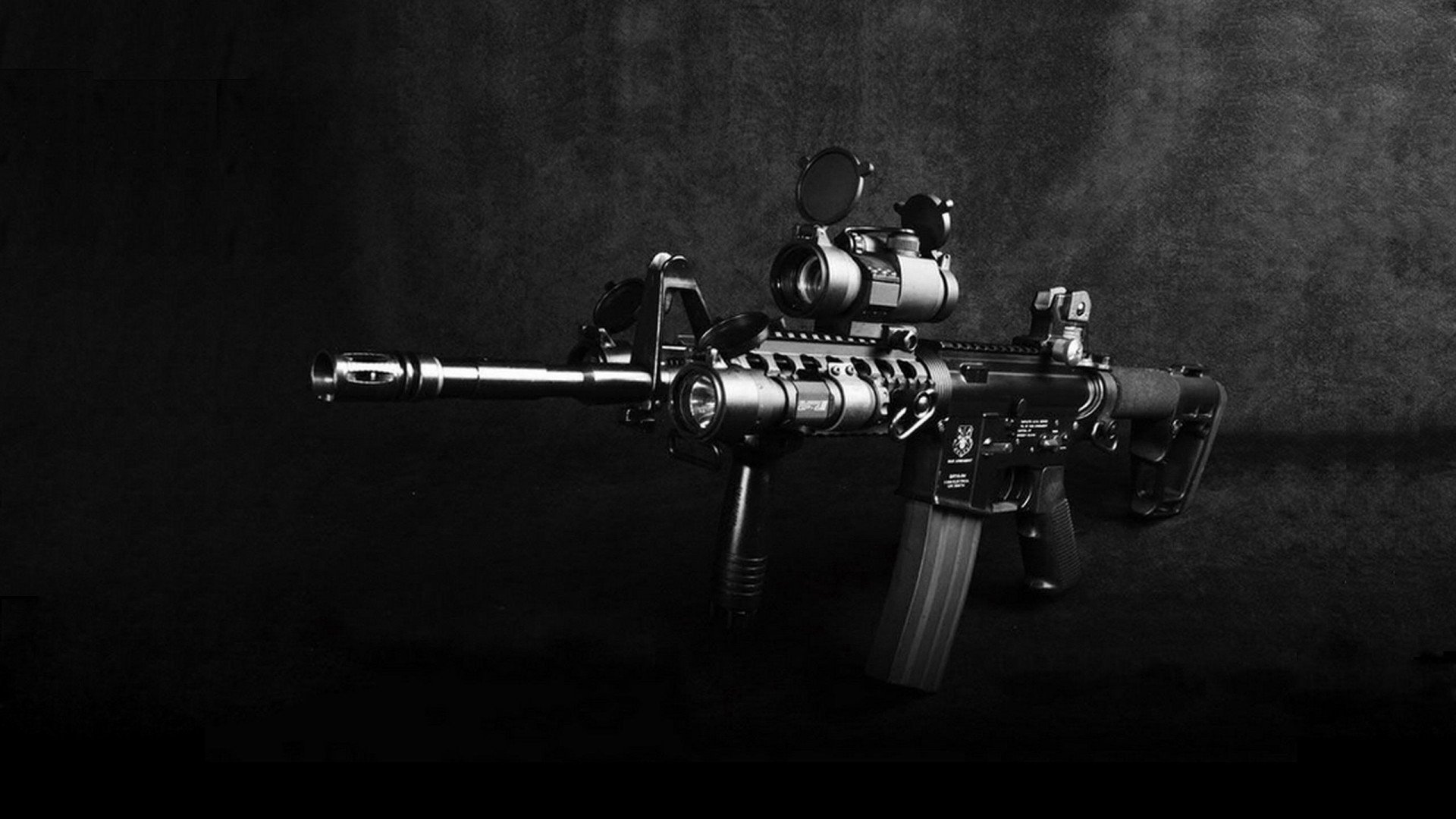 pg电子下载-恩比德禁区翻江倒海，黄蜂防线溃不成军