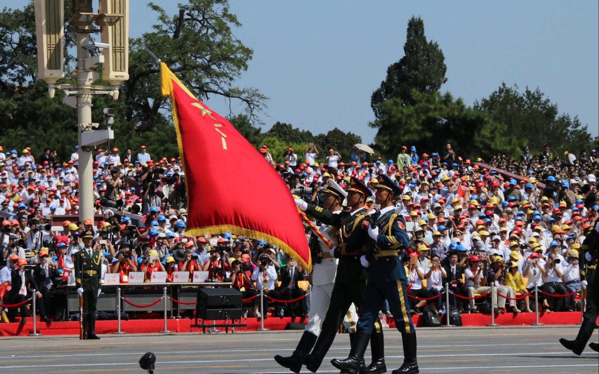 pg电子下载-凛冬烈火，挪威击溃克罗地亚，年度焦点之战的战术与象征