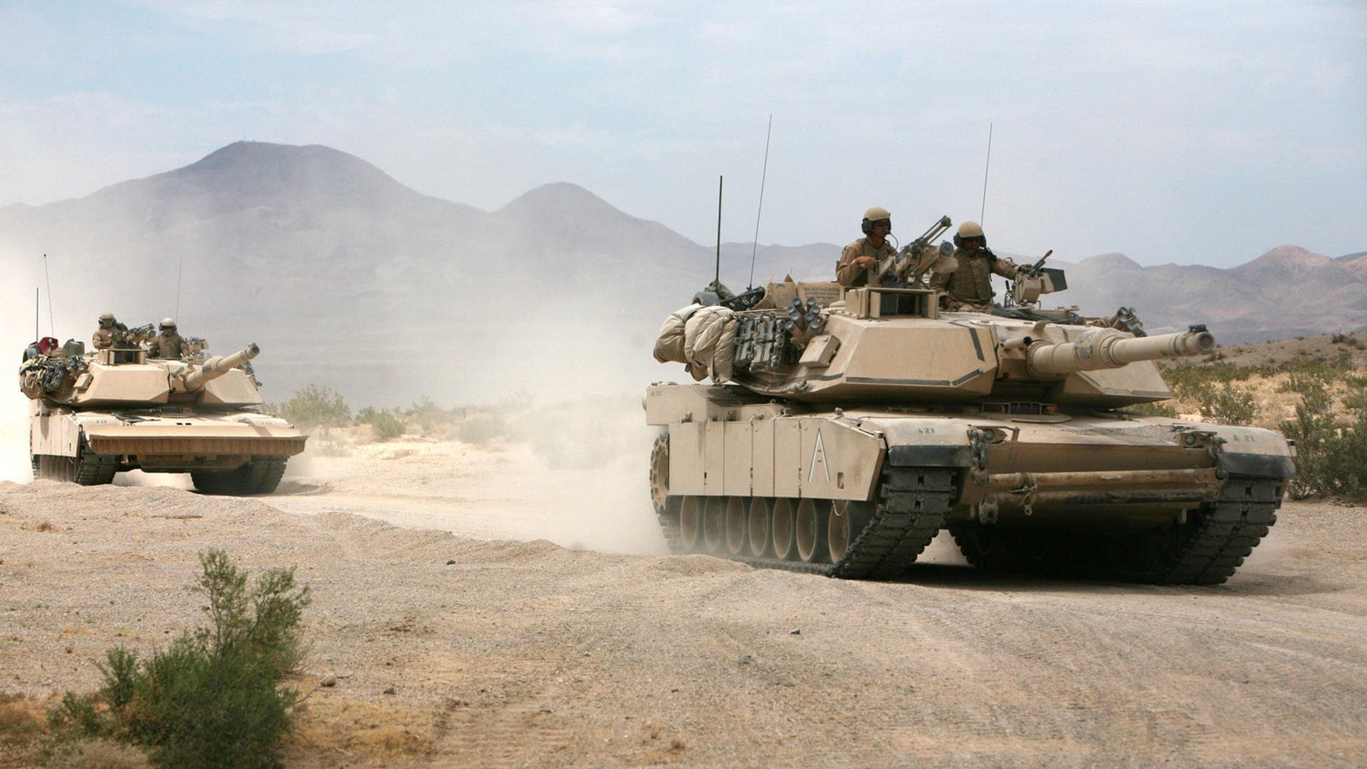 凛冬烈火，挪威击溃克罗地亚，年度焦点之战的战术与象征