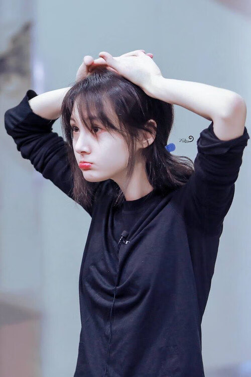 pg电子官网-厄德高一战封神，统治级数据闪耀摩纳哥，突尼斯防线沦陷记