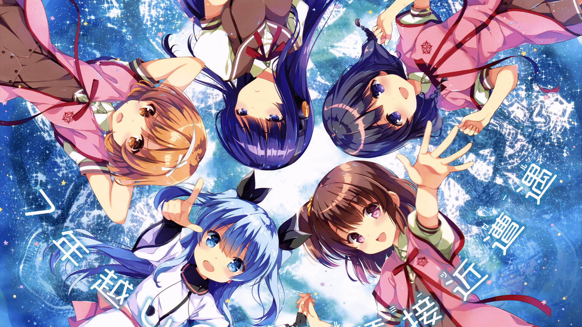 塞内加尔力克冰岛，拉亚赛后评分拉满，诠释中场核心的巅峰之战