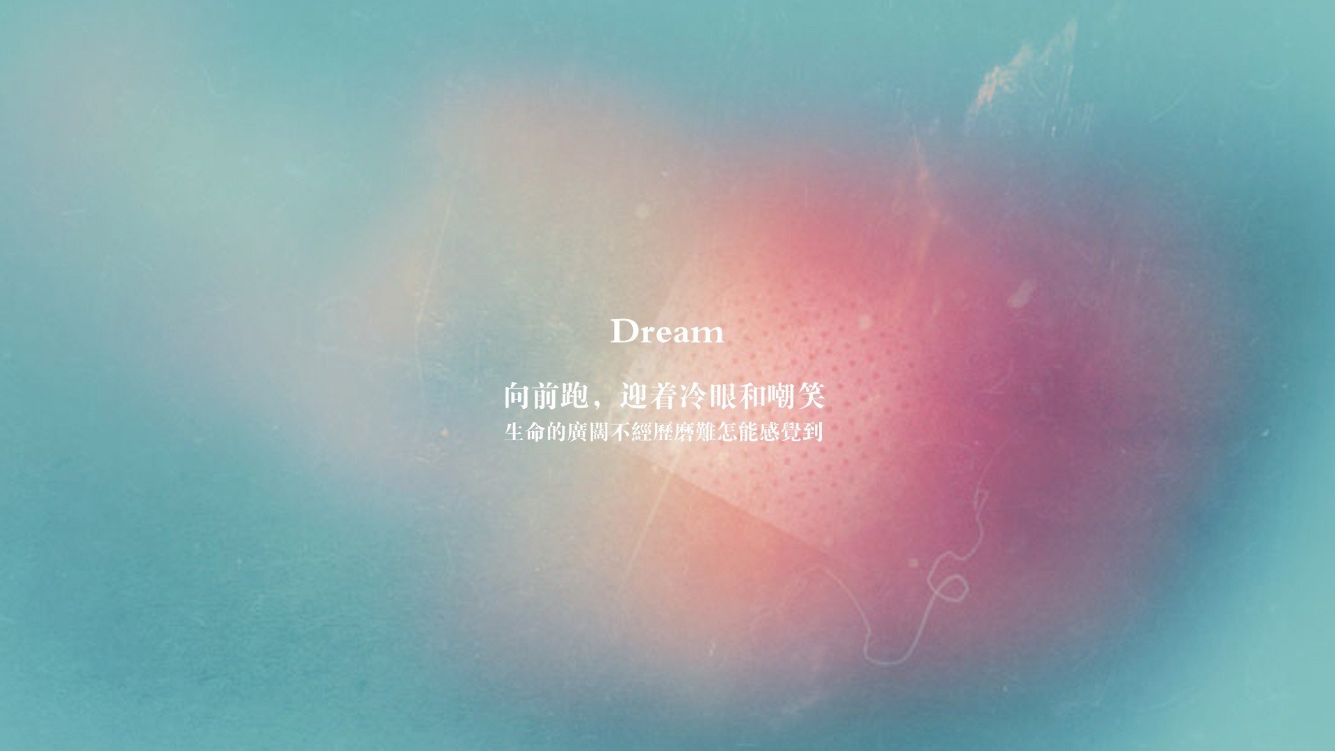 冰封对决，克莱锁死防线，独行侠鏖战辽宁惊魂夜