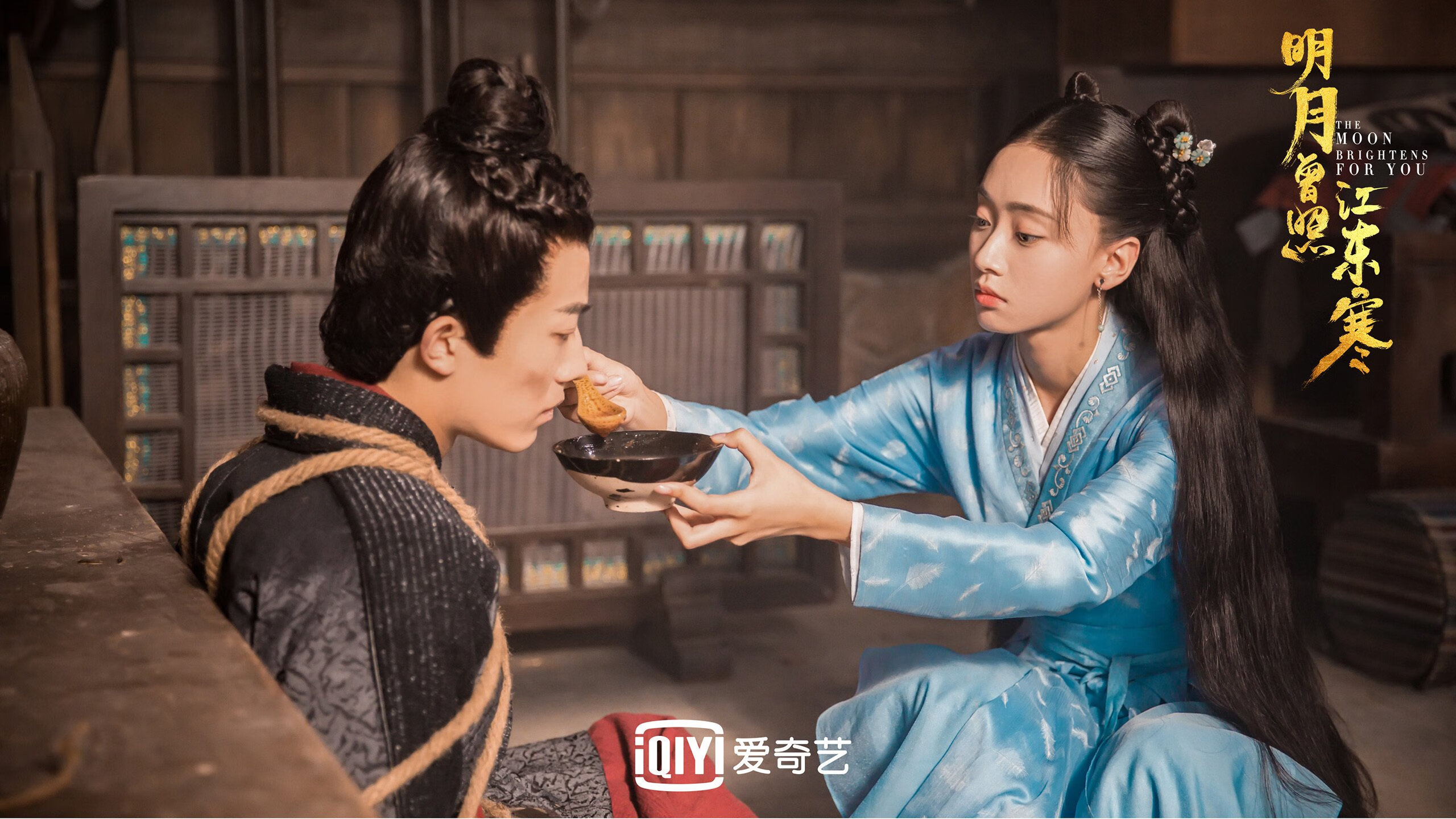 破局者，书写新篇，当开拓者精神在篮球世界同时点燃中美赛场