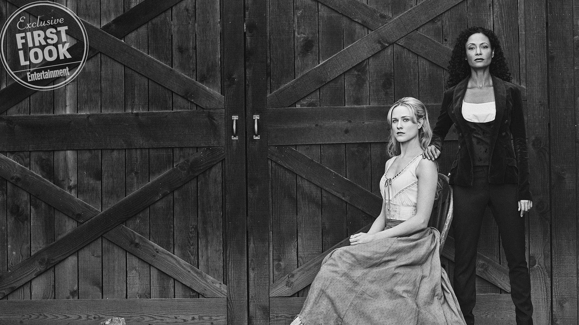 杜兰特末节19分导演逆转，太阳险胜奇才拒连败