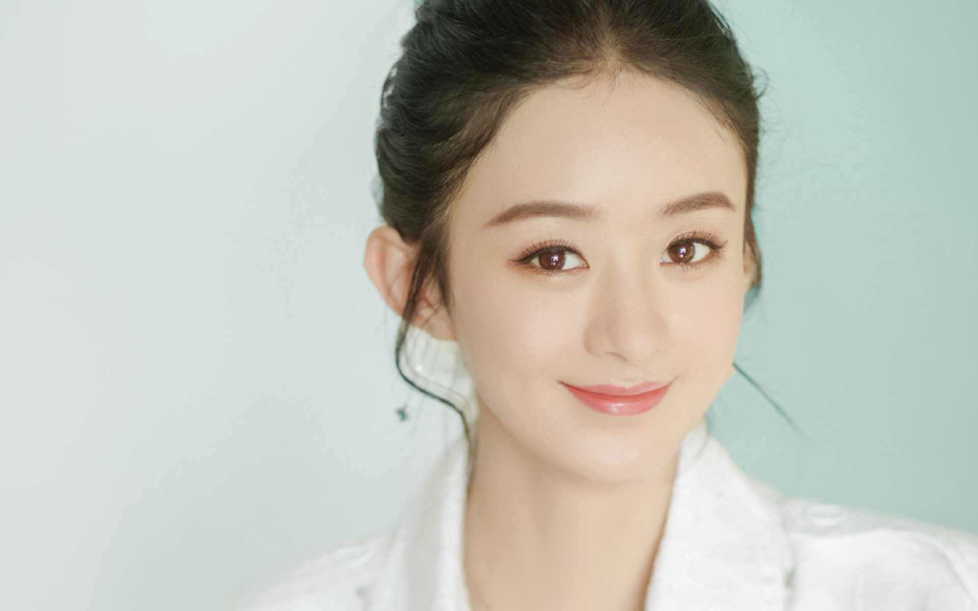 美加墨世界杯之夜，罗德里的中场统治艺术