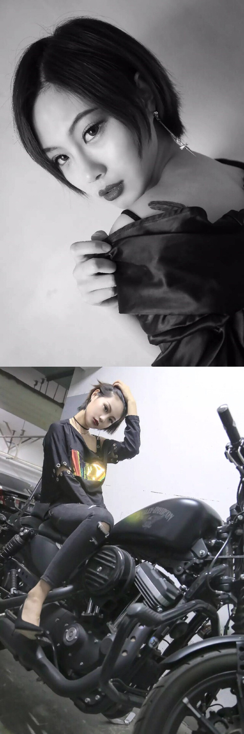 pg电子官网-逆转阴影！布鲁诺踢碎心魔，勒沃库森终结玻利维亚魔咒