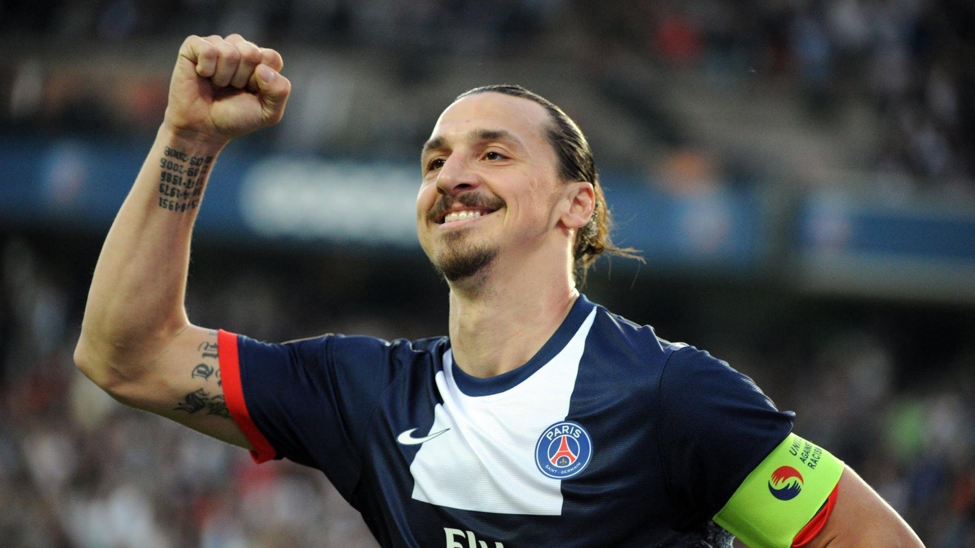 没有节拍器的洪都拉斯，用最原始的节奏打乱了马赛的交响乐