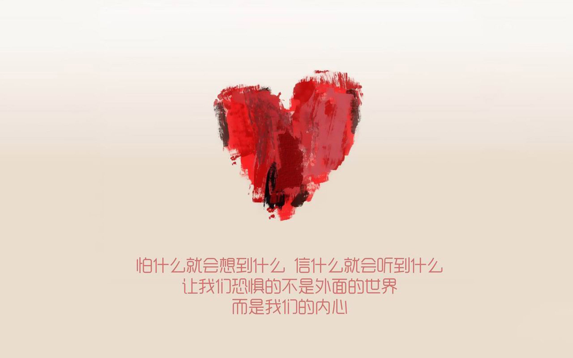 布伦森轰下48分导演末节逆转，76人险胜广东队迎季前赛开门红