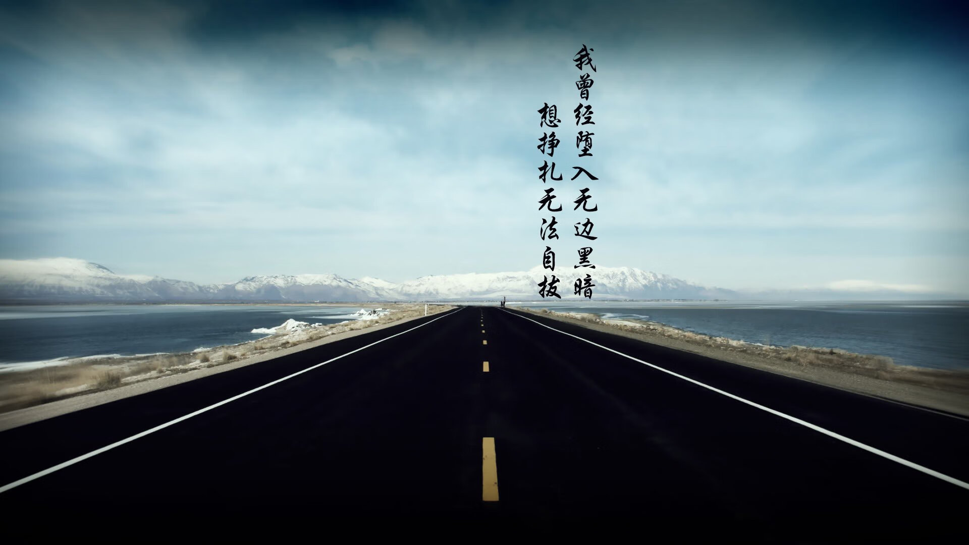 门锁牙买加，天神梅西，足球世界冰与火的双面启示