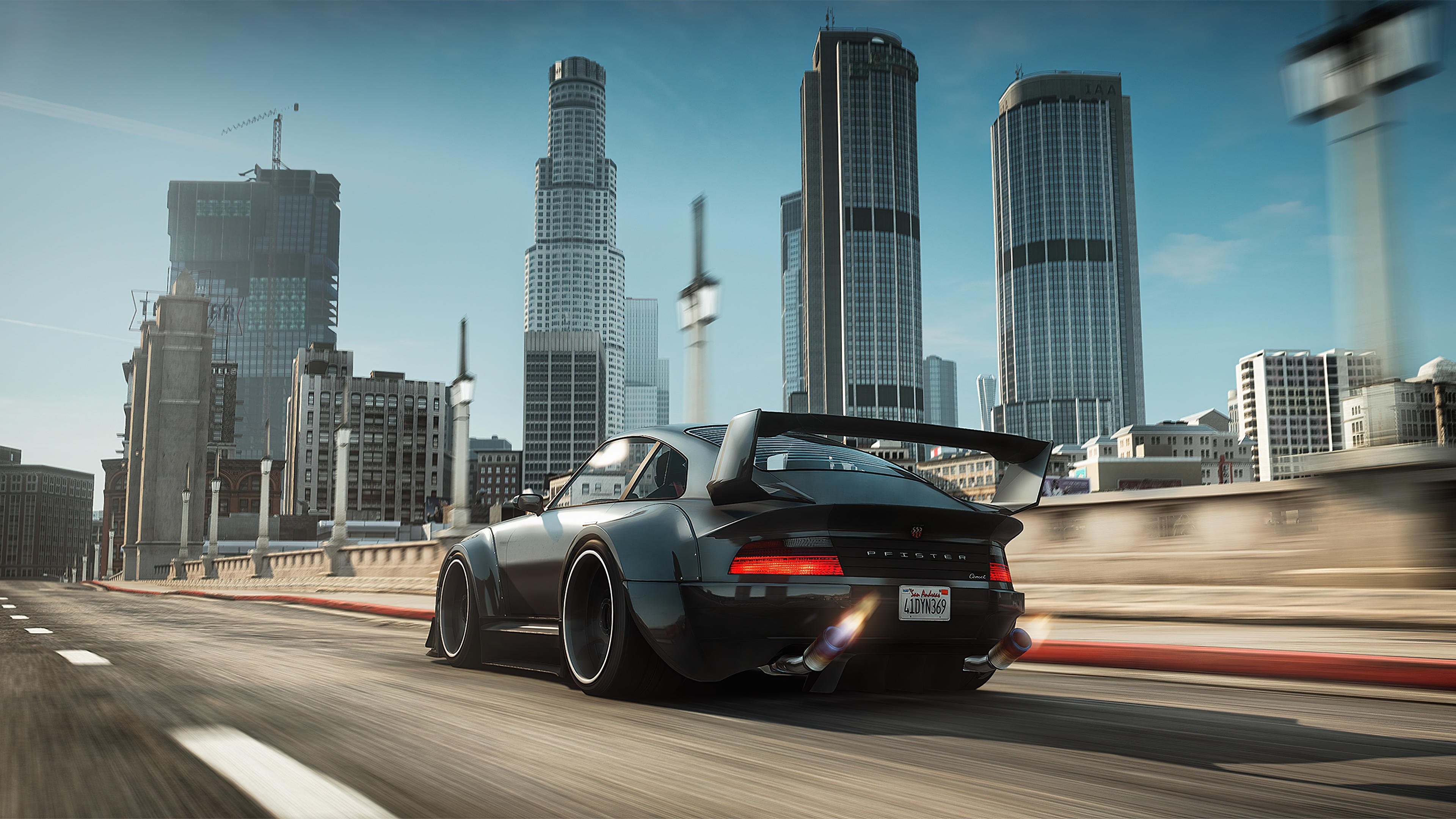 年度焦点之战，佛罗伦萨强势拿下拉齐奥