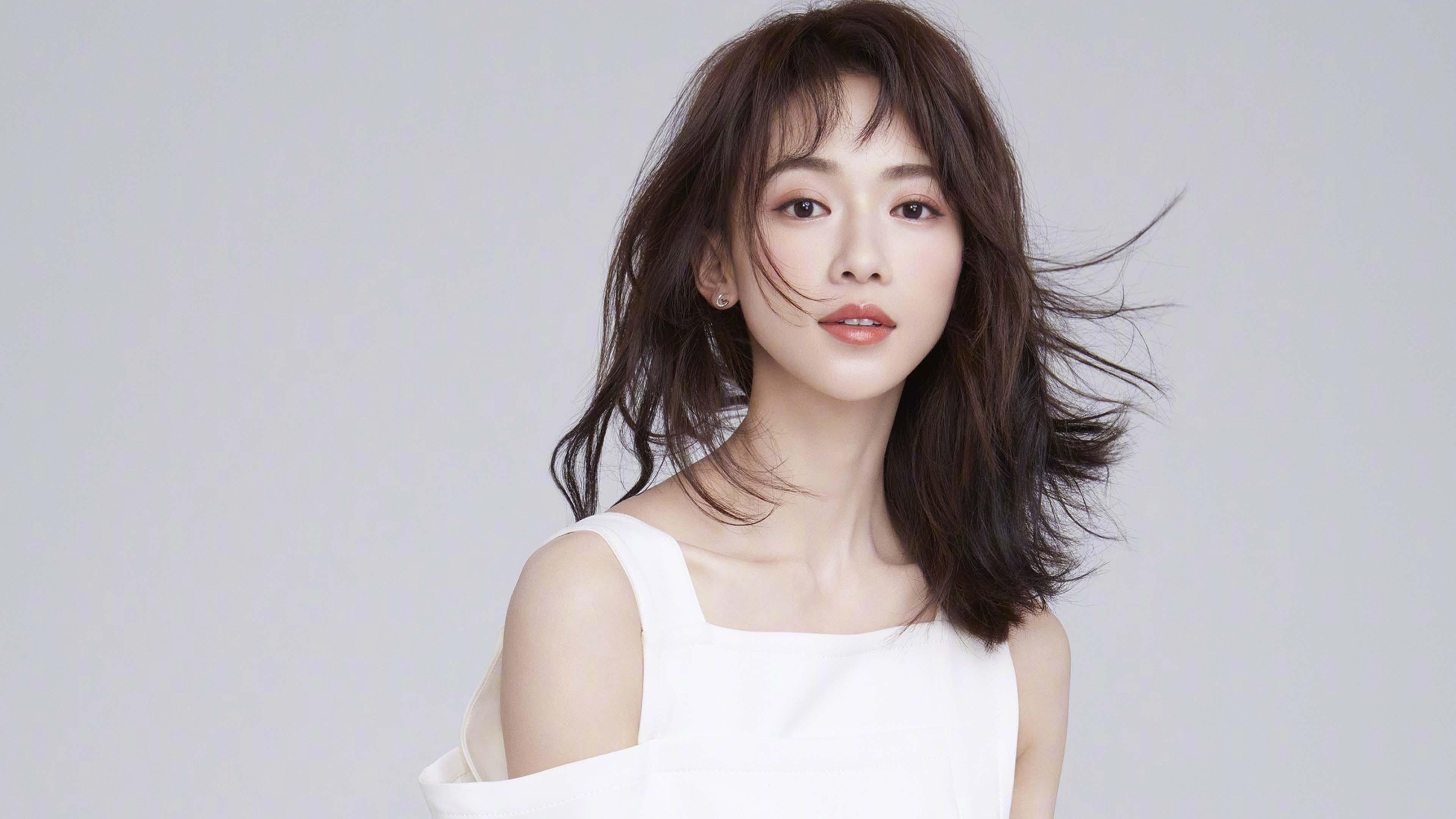 pg电子试玩-湖人速胜老鹰背后，浓眉不只是关键先生，更是战术基石！