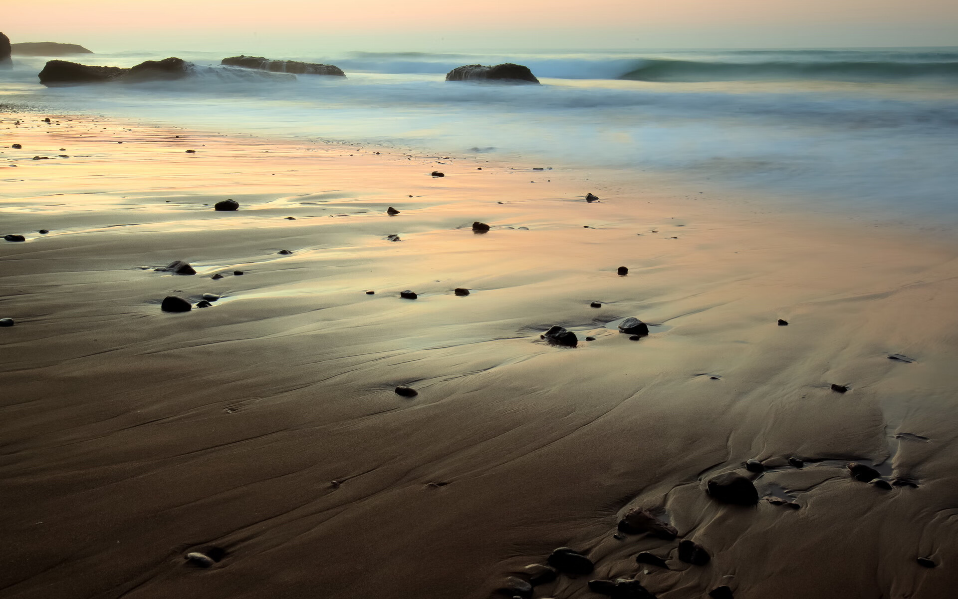 辽宁队力克鹈鹕，武切维奇关键战不手软
