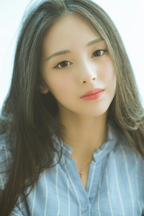 pg电子试玩-铁壁与利刃，快船如何将天赋森林狼拖入窒息的泥潭