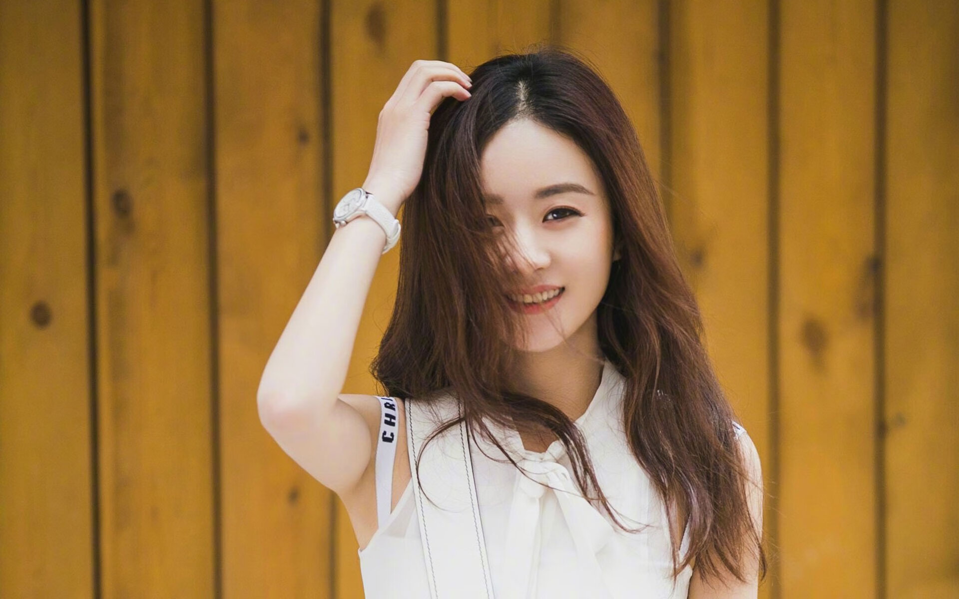 pg电子下载-霍勒迪关键三分+抢断绝杀！爵士末节一波流带走吉林，吉林末节断电崩盘