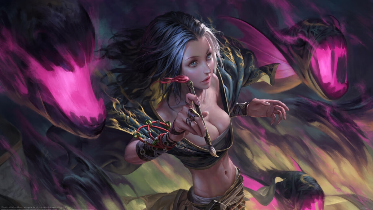 霍勒迪关键三分+抢断绝杀！爵士末节一波流带走吉林，吉林末节断电崩盘