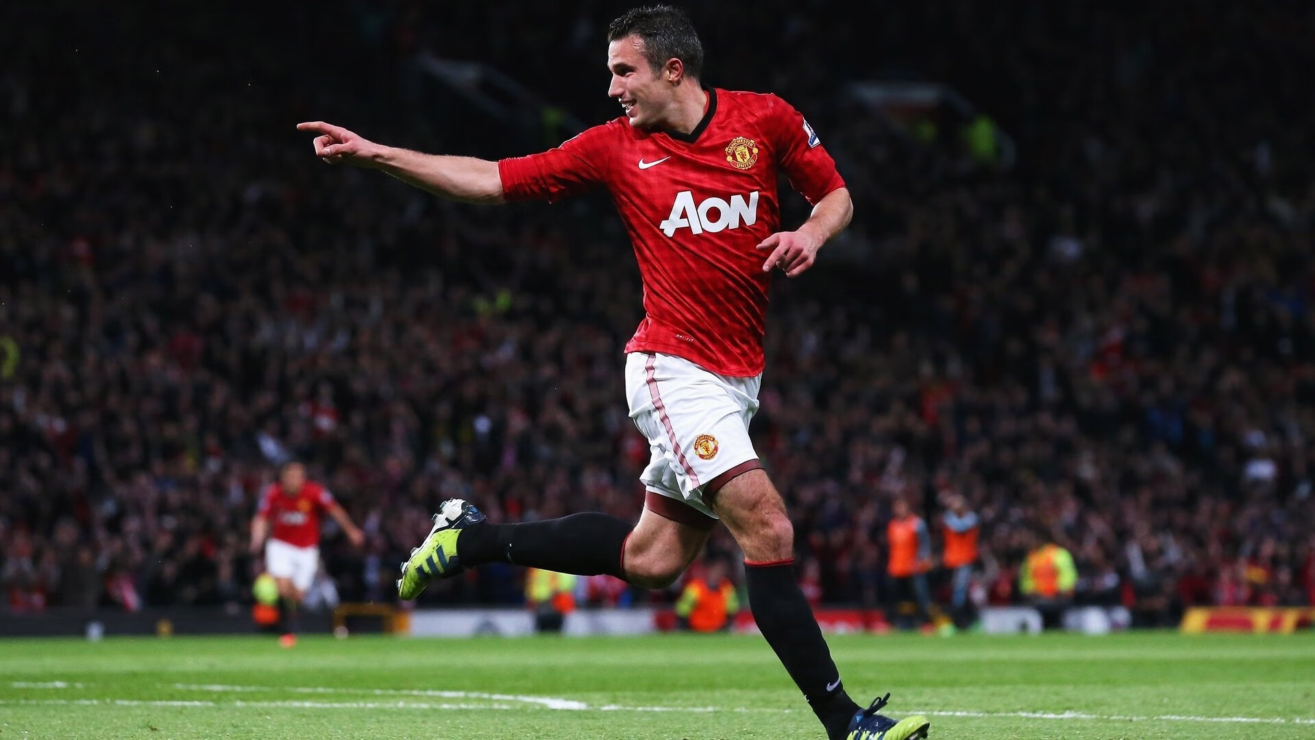 巨人之舞与王者之矛,当戈贝尔统治禁区,国王用三分雨淹没辽宁