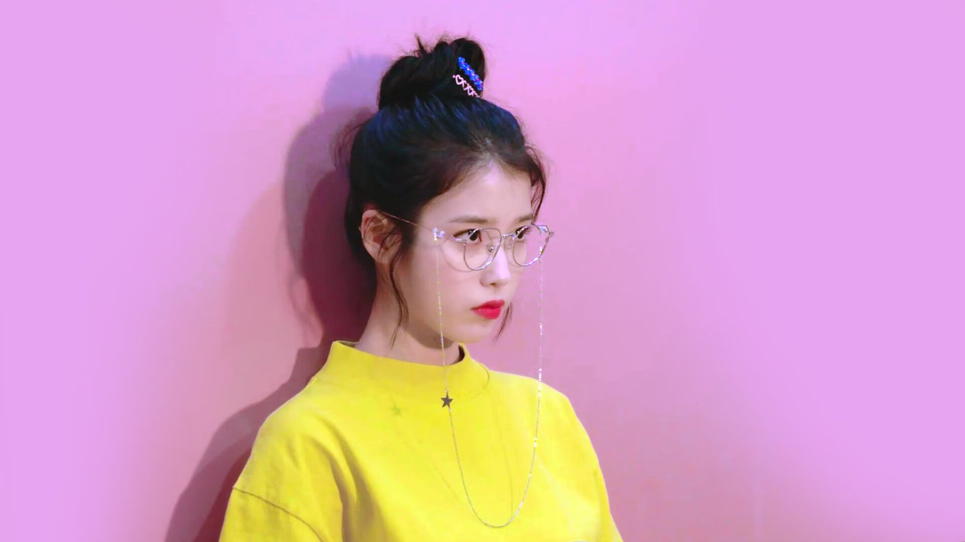 pg电子-史诗之夜，格列兹曼一剑封喉，英超争冠悬念尘埃落定