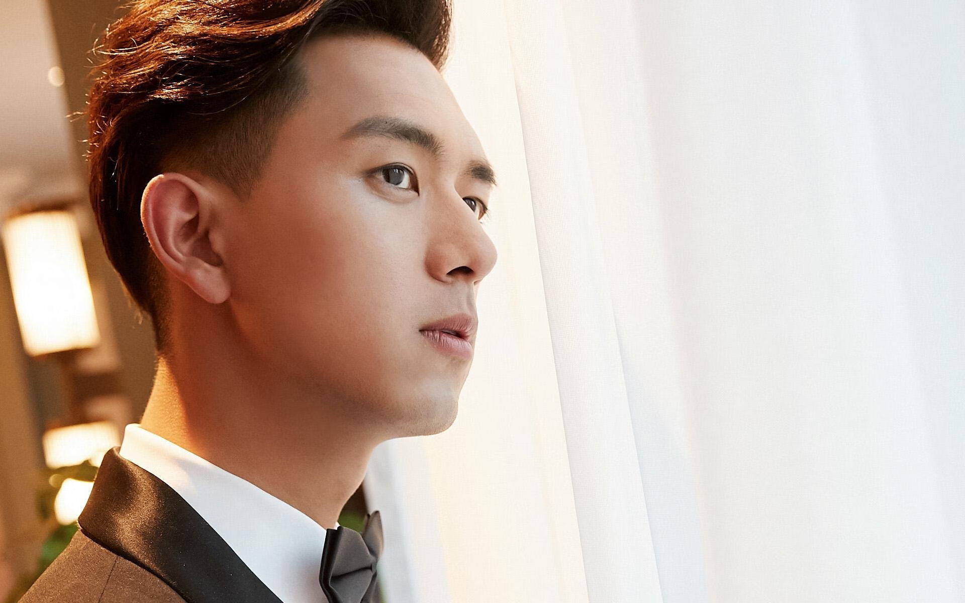 意甲焦点战激情碰撞,墨西哥友谊赛轻取皇家社会