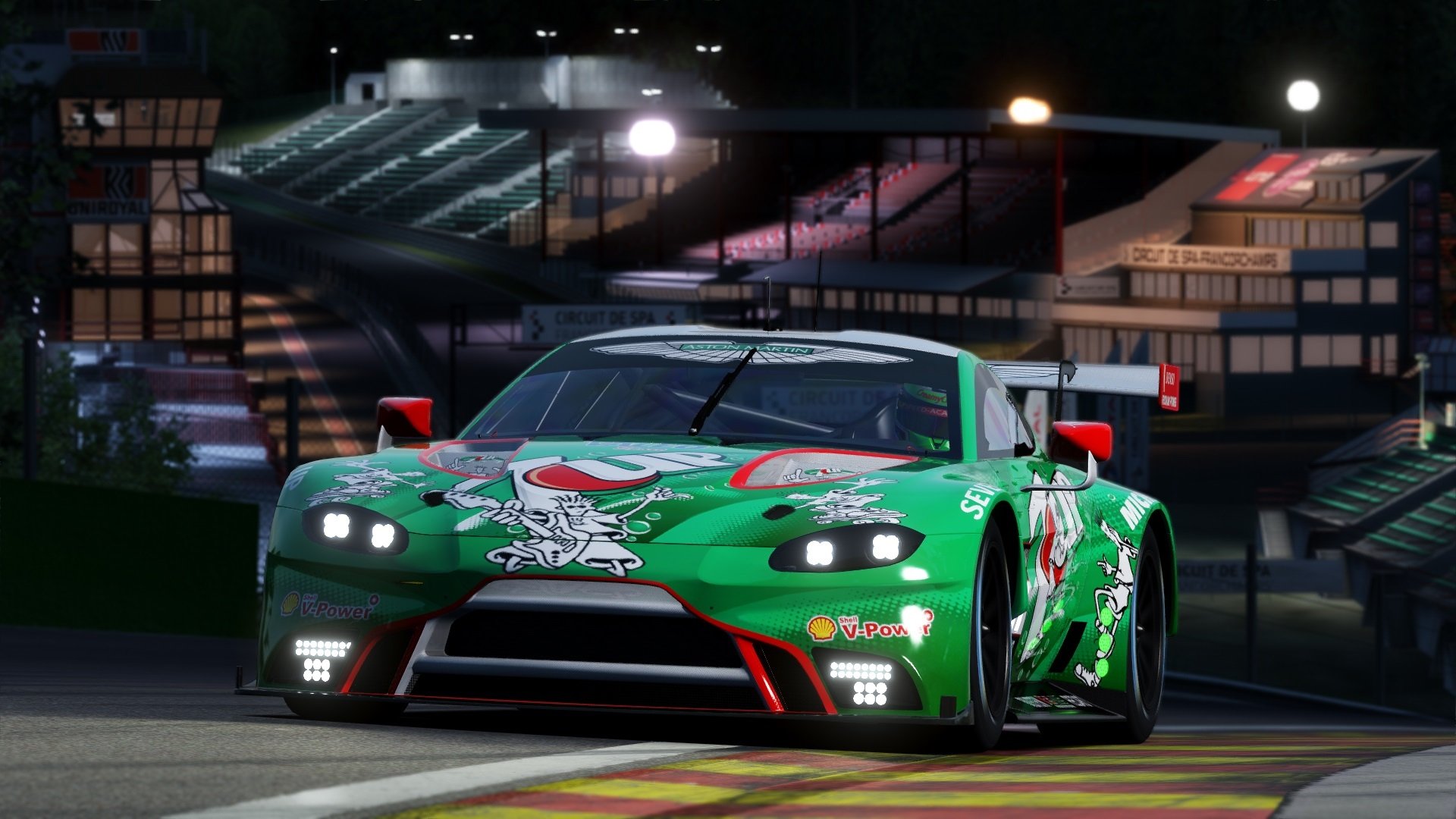 -西亚卡姆单点爆破，山西队整体开花