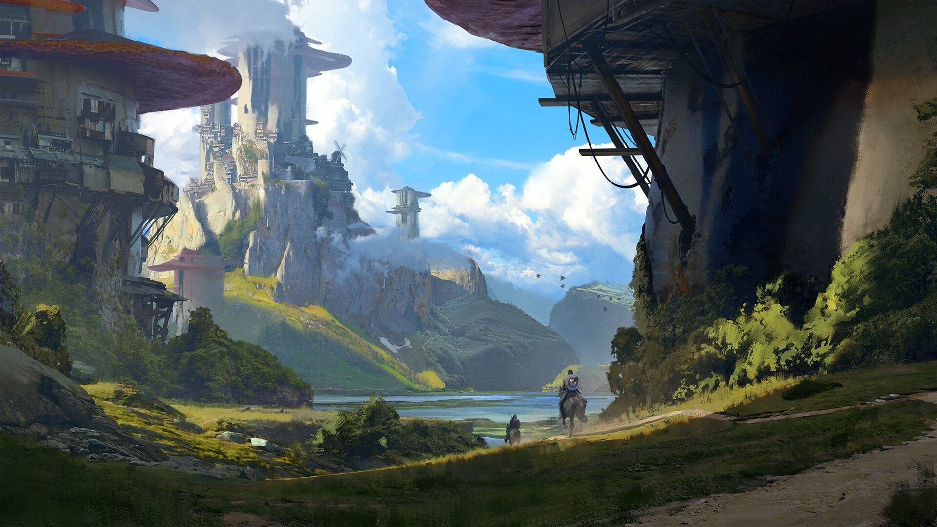 pg电子官网-冰与火的对决，拜仁技术风暴轻取欧冠寒冰堡垒