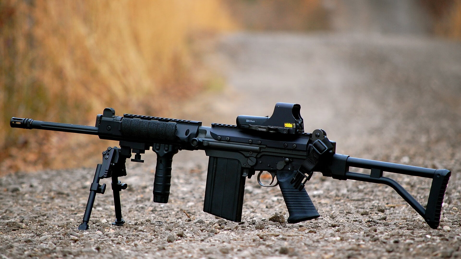 pg电子游戏-天山雪豹撕裂辽篮铁幕，拉梅洛隔空对决重绘篮球未来版图