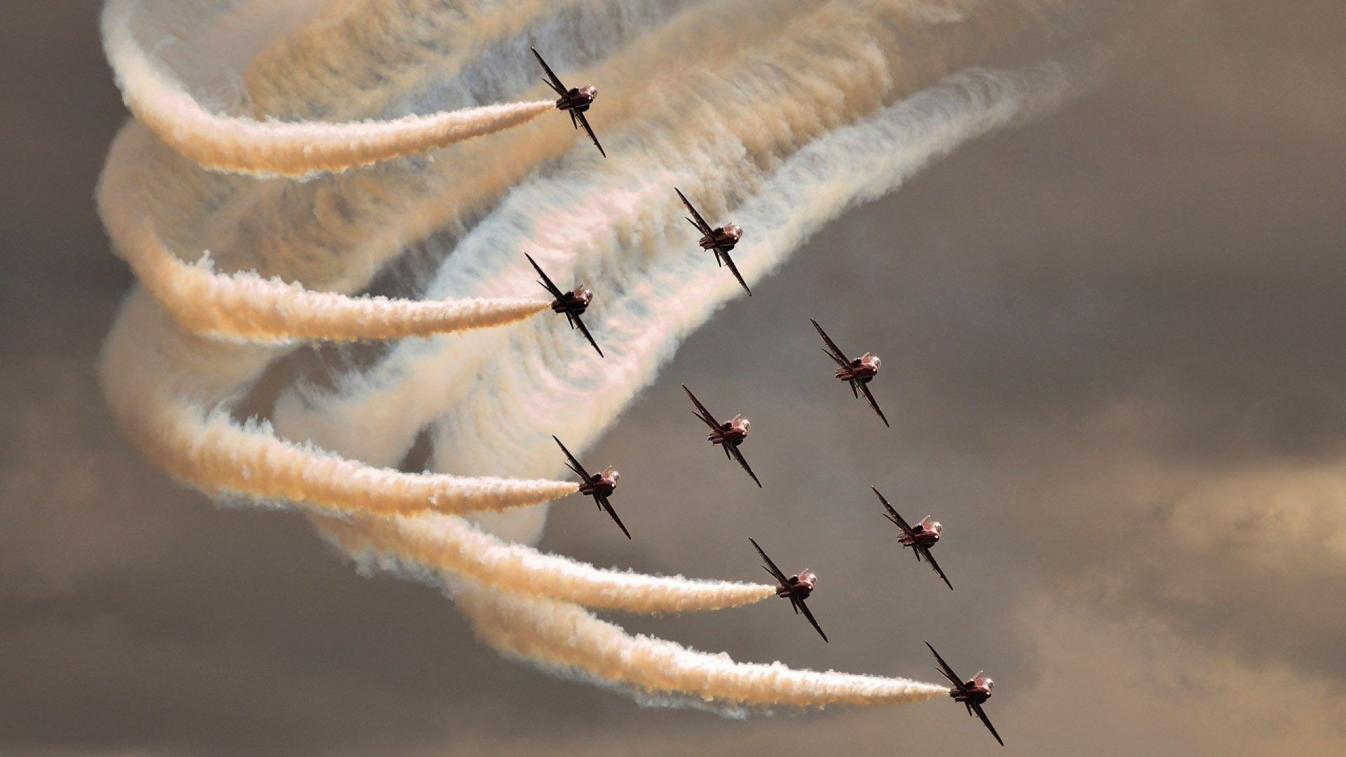 詹姆斯破纪录之夜,吉林队血性激斗热火